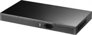  Cudy GS2018PS2-200W (L2) 16x1/ 2SFP 16PoE+ 200W 