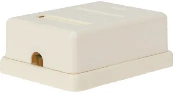   1-  RJ45 CAT 5E . REXANT 03-0121