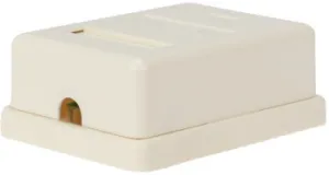  1-  RJ45 CAT 5E . REXANT 03-0121