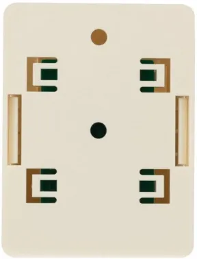   1-  RJ45 CAT 5E . REXANT 03-0121
