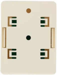   1-  RJ45 CAT 5E . REXANT 03-0121