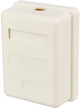   1-  RJ45 CAT 5E . REXANT 03-0121
