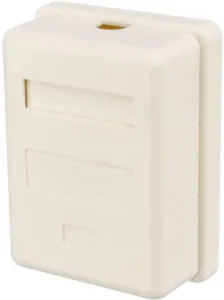   1-  RJ45 CAT 5E . REXANT 03-0121