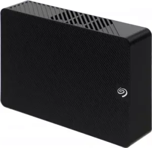    USB3 14TB EXT. BLACK STKP14000400 SEAGATE