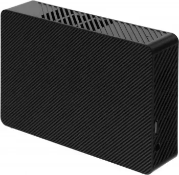    USB3 14TB EXT. BLACK STKP14000400 SEAGATE