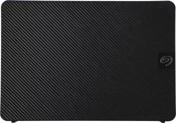    USB3 14TB EXT. BLACK STKP14000400 SEAGATE