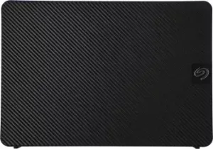    USB3 14TB EXT. BLACK STKP14000400 SEAGATE