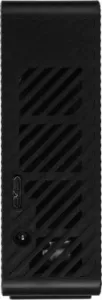    USB3 14TB EXT. BLACK STKP14000400 SEAGATE