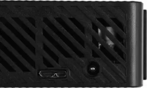    USB3 14TB EXT. BLACK STKP14000400 SEAGATE