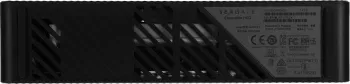    USB3 14TB EXT. BLACK STKP14000400 SEAGATE