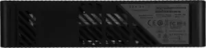    USB3 14TB EXT. BLACK STKP14000400 SEAGATE