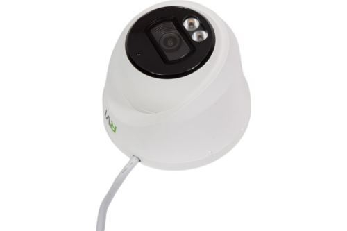 IP   RVi RVi-1NCEL2176 2.8mm white