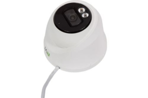 IP   RVi RVi-1NCEL2176 2.8mm white