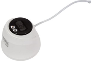 IP   RVi RVi-1NCEL2176 2.8mm white