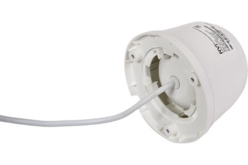 IP   RVi RVi-1NCEL2176 2.8mm white