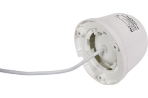 IP   RVi RVi-1NCEL2176 2.8mm white