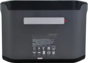 -  Berkut PSL-1500PLUS