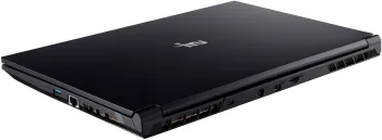  IRU  15ALC Core i5 12500H 16Gb SSD512Gb NVIDIA GeForce RTX 3050 4Gb 15.6 IPS FHD (192
