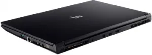  IRU  15ALC Core i5 12500H 16Gb SSD512Gb NVIDIA GeForce RTX 3050 4Gb 15.6 IPS FHD (192