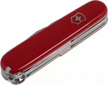   Victorinox Hiker (1.4613) 91 13  .