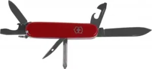   Victorinox Hiker (1.4613) 91 13  .