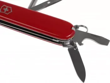   Victorinox Hiker (1.4613) 91 13  .