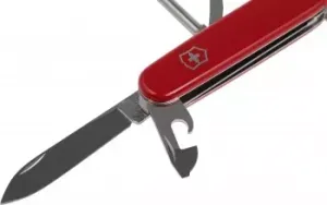   Victorinox Hiker (1.4613) 91 13  .