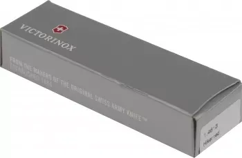   Victorinox Hiker (1.4613) 91 13  .