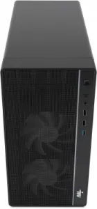  IRU Game 510H6SEA MT i3 12100F (3.3) 16Gb SSD512Gb RTX3050 6Gb Free DOS GbitEth 500W  (2023