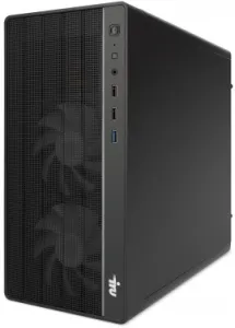  IRU Game 510H6SEA MT i3 12100F (3.3) 16Gb SSD512Gb RTX3050 6Gb Free DOS GbitEth 500W  (2023