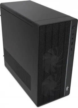  IRU Game 510H6SEA MT i3 12100F (3.3) 16Gb SSD512Gb RTX3050 6Gb Free DOS GbitEth 500W  (2023