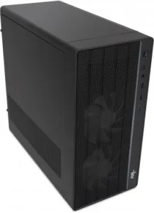  IRU Game 510H6SEA MT i3 12100F (3.3) 16Gb SSD512Gb RTX3050 6Gb Free DOS GbitEth 500W  (2023
