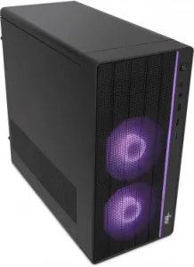  IRU Game 510H6SEA MT i3 12100F (3.3) 16Gb SSD512Gb RTX3050 6Gb Free DOS GbitEth 500W  (2023