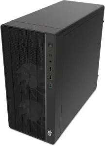  IRU Game 510H6SEA MT i3 12100F (3.3) 16Gb SSD512Gb RTX3050 6Gb Free DOS GbitEth 500W  (2023