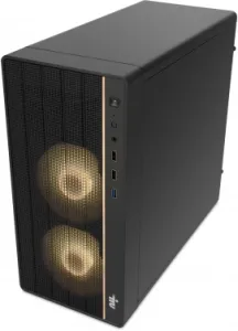  IRU Game 510H6SEA MT i3 12100F (3.3) 16Gb SSD512Gb RTX3050 6Gb Free DOS GbitEth 500W  (2023