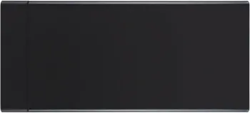  IRU Game 510H6SEA MT i3 12100F (3.3) 16Gb SSD512Gb RTX3050 6Gb Free DOS GbitEth 500W  (2023