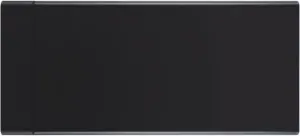  IRU Game 510H6SEA MT i3 12100F (3.3) 16Gb SSD512Gb RTX3050 6Gb Free DOS GbitEth 500W  (2023