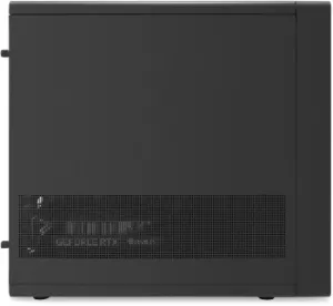  IRU Game 510H6SEA MT i3 12100F (3.3) 16Gb SSD512Gb RTX3050 6Gb Free DOS GbitEth 500W  (2023