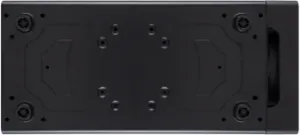  IRU Game 510H6SEA MT i3 12100F (3.3) 16Gb SSD512Gb RTX3050 6Gb Free DOS GbitEth 500W  (2023