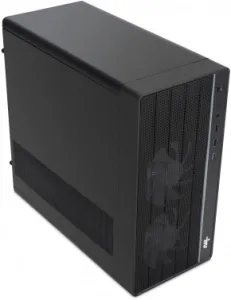  IRU Game 510H6SEA MT i3 12100F (3.3) 16Gb SSD512Gb RTX3050 6Gb Free DOS GbitEth 500W  (2023