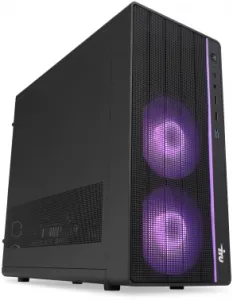  IRU Game 510H6SEA MT i3 12100F (3.3) 16Gb SSD512Gb RTX3050 6Gb Free DOS GbitEth 500W  (2023