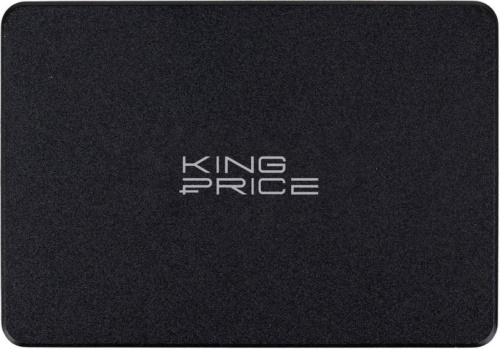  SSD KingPrice SATA III 480GB KPSS480G2 2.5