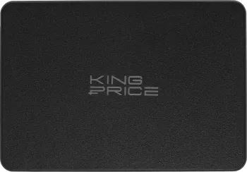  SSD KingPrice SATA III 480GB KPSS480G2 2.5