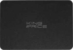  SSD KingPrice SATA III 480GB KPSS480G2 2.5