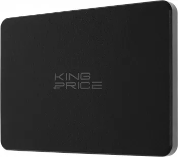  SSD KingPrice SATA III 480GB KPSS480G2 2.5