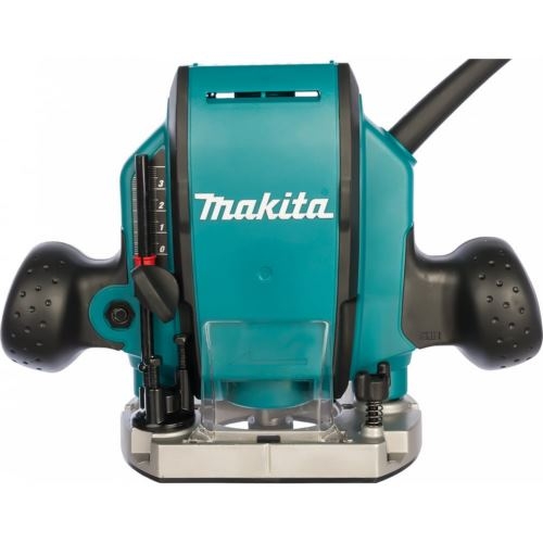  Makita RP0900 ,900,27000,-35,-68,2.7,