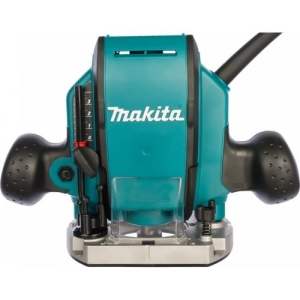  Makita RP0900 ,900,27000,-35,-68,2.7,