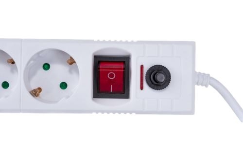   NSP-USB-06-180-ESC-3x1 6  (1.8)
