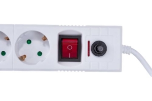   NSP-USB-06-180-ESC-3x1 6  (1.8)