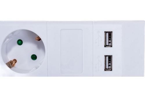   NSP-USB-06-180-ESC-3x1 6  (1.8)